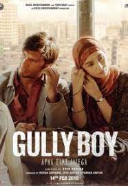 Anirudh aka anu lives in allahabad and along with his friends. Watch Hindi Movies Directed By Zoya Akhtar Hindilinks4u To