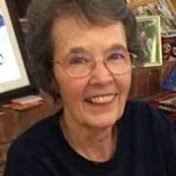 Search Brenda Gerber Obituaries and Funeral Services