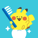 Aug 03, 2019 · august 3, 2019. Pokemon Duel 7 0 16 Apk Mod Unlimited Money Download