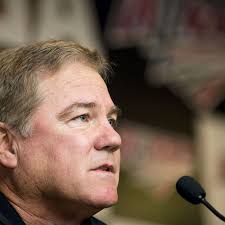 Terry Labonte calling it quits after Talladega