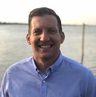 90+ "Joey Roach" profiles