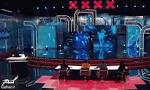 Image result for ‫دانلود برنامه عصر جدید‬‎