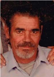 Lonnie Kenneth Howard (1954-2016)