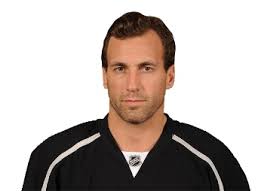 He is a center who won a western canadian championship playing for the yorkton bantam aaa terriers. Jarret Stoll Nhl Wiki Fandom