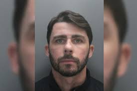 A heroin importer gave himself a nickname inspired by his likeness to a  former England footballer. Anthony Bowden was jailed for 21 years