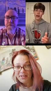 Scott Flom's Instagram, Twitter & Facebook