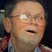 Simonson Family Obituaries