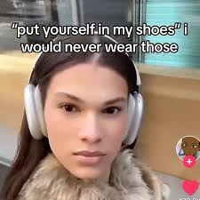 Beth McCallum (bethimoo) — Perfil