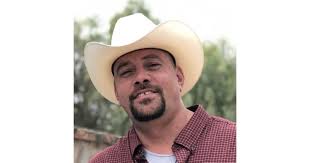 Fabian Rocha Obituary (2022)