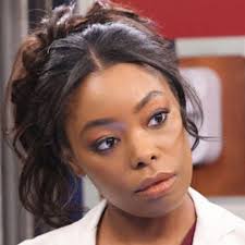 Wait, Is Chicago Med Already Saying Goodbye To Another Major Character?