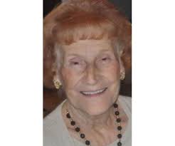 Nancy Sacco Obituary (2017)