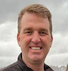 The South Shore Press 12/18/24 by The South Shore Press