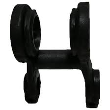 Wholesale Scania Truck Leaf Spring Parts Hanger Bracket H ...