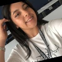 30+ perfiles de «Gisel Ramirez»