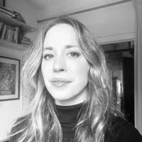 60+ "Anne Archambault" profiles