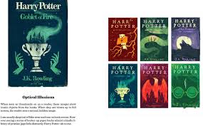 These Harry Potter Ebook Covers Were Never Released But Should Have Been Harry Potter Book Covers Harry Potter Ebook Harry Potter