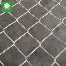 Maybe you would like to learn more about one of these? Cyclone Wire Fence Price Philippines Chain Link Fabric Buy Cyclone Wire Fence Price Philippines Chain Link Fabric Vinyl Coated Cyclone Wire Fence Price Philippines Product On Alibaba Com