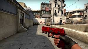 P250 | muertos skin prices, market stats, preview images and videos, wear values, texture pattern, inspect links, and stattrak or souvenir drops. Cs Go P250 Muertos Showcase Youtube