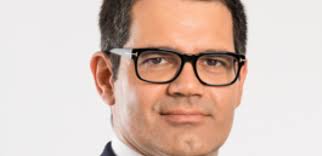 Frédéric Schneider