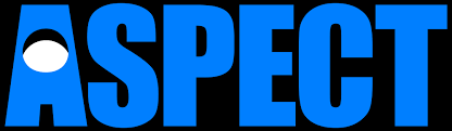 Перевод слова aspect, американское и британское произношение, транскрипция, словосочетания, примеры использования. Aspect Medium