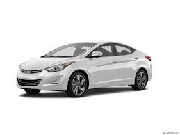 Check spelling or type a new query. 2016 Hyundai Elantra Values Cars For Sale Kelley Blue Book