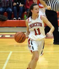 Preview capsules for Big Eight Conference basketball for 2018-19