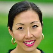 The Arts Commission of Greater Toledo