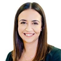 100+ "Viles" profiles