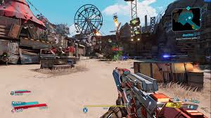 Take the place of a new vault finder, who is waiting for spectacular skirmishes with enemies of different. Borderlands 3 For Macos Download Now Dmg Full Game