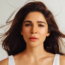 Ayesha Omar & Ushna Shah have been chosen in the first round of auditions  held in Lahore with Farhan Agha and Adnan Jilani to feature in the upcoming  Pak-Turk joint drama series