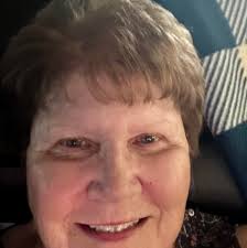 Do you like detective Cates?