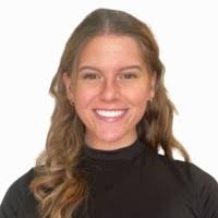 200+ "Legakis" profiles