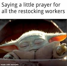 Pin By Cathy Garrett On Baby Yoda Yoda Meme Yoda Funny Memes