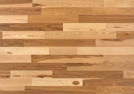 Check spelling or type a new query. Natural Ambiance Emira Hickory Character Lauzon Hardwood Flooring