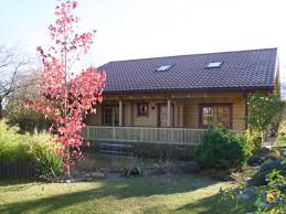 Die themen des lokki sind heimat, ökologie, nachhaltige entwicklung und handwerkskunst. Ferienhaus Blockhaus Drubeck Bei Wernigerode Drubeck Frau Waltraud Schroder
