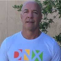 Jon Rooney Email & Phone Number