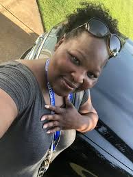 God loves us all blessed sunday and good morning everyone let's go bike is  also good exercise but that's not mine I just take a picture.  #BlessedSunday #letsgo #bikelover #bike #exercise #picture |