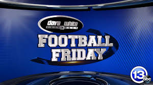 AP All-Ohio Division III and IV Football Teams