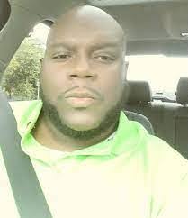 Lonnie Mcentire's Instagram, Twitter & Facebook