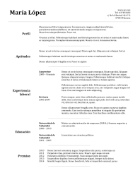 Modelo y ejemplos para aprender cómo crear tu curriculum vitae, si te encuentras buscando empleo como dependienta o dependiente de tienda de ropa u crear un cv profesional y efectivo en cuestión de minutos. Modelo De Curriculum Vitae En Blanco De Paraguay Curriculum Vitae Basico Paraguay Estas Plantillas De Curriculum Vitae Han Sido Disenadas Por Nuestro Equipo De Expertos Vikkiweighsin