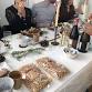 Vegan Cooking Demo & Dinner event image