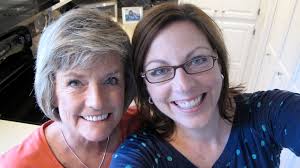 Get inspired: Debbie Arnold's kitchen tour.