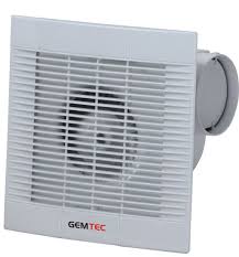 Use the broan 180 cfm exhaust fan in problem rooms, such as laundry rooms, kitchens or recreational rooms. 8 Inch Electric Ceiling Mounted Ventilation Fan For Household China Ventilation Fan Household Fan Made In China Com