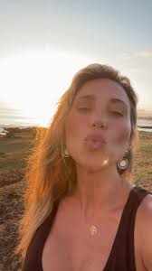 Francisca Ayala Farias