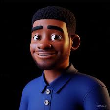 It was an honor to be recognized as the Kinesiology and Health Outstanding  Doctoral Student at last night's GSU College of Education and Human  Development Honors Day.