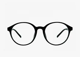 transparent round sunglasses png round glasses frames png free transparent clipart clipartkey transparent round sunglasses png