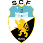 05.04.2021, 20:45 мск, 25 тур, стадион: Ubersicht Sporting Braga Sc Farense 1 0 Primeira Liga 2020 2021 8 Spieltag