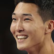 Gumi Asian Athletics Championships 2025: Full schedule, all final results  and medals