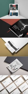 Free Editorial Mockup Mockuptree In 2020 Mockup Editorial Graphic Design