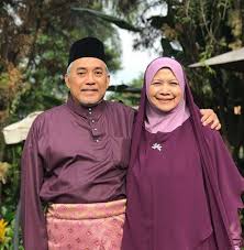 Jangan risau, imam muda asyraf ada tips dan doa supaya senang. Kalau Nak Hidup Tenang Cuba Maafkan Orang Keliling Kongsi Datuk Prof Muhaya Nona